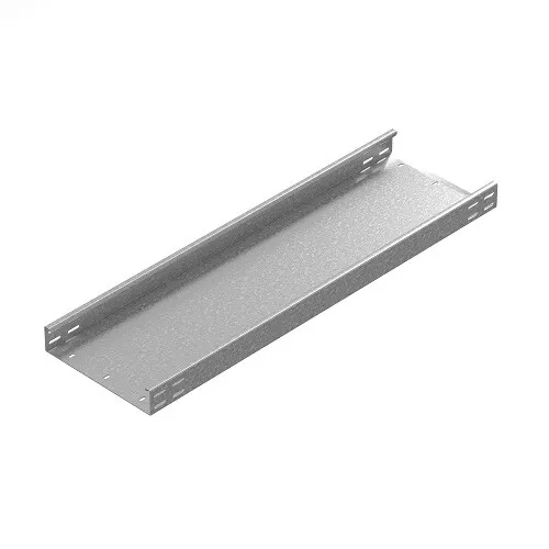 ������������ ����� ��������� ����������������� 150�60�3000, ����. 2,0 ��, ���. ����, 312060 | ����-150�60�3000-2,0-�� | Ostec