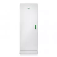   ,   | GVEAC7 | Schneider Electric