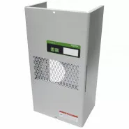 RAL7035  | NSYCUSP0066 | Schneider Electric