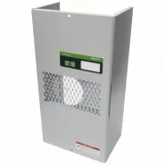 RAL7035 SLIM  | NSYCUSP0143 | Schneider Electric