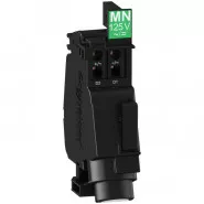    (MN) 110-130 AC/DC  GV4 | GV4AU137 | Schneider Electric