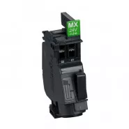 .. MX24 AC/DC NSXm | LV426841 | Schneider Electric