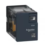  ., 2 /, 230 , 5A | RXM2LB1P7 | Schneider Electric