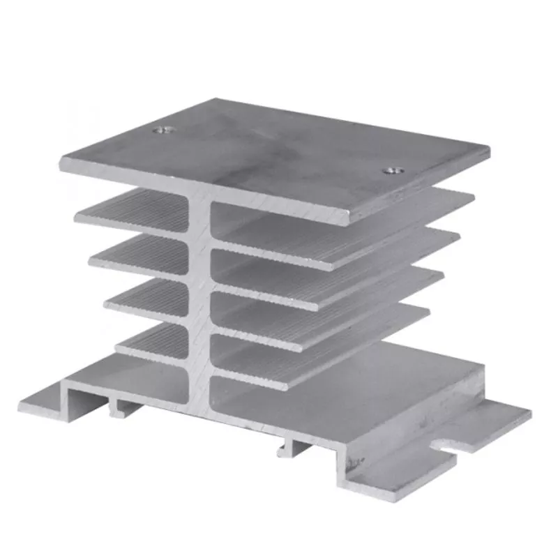 �������� ��� �������������� ���� 25� EKF PROxima |  rad-rtp-25 |  EKF