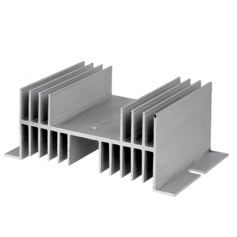 �������� ��� �������������� ���� 40� EKF PROxima |  rad-rtp-40 |  EKF