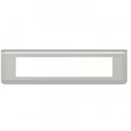  - Mosaic - 10  -  | 079310L | Legrand