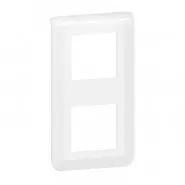  - Mosaic - 2x2  -  -  | 277822L | Legrand