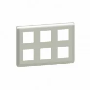  - Mosaic - 232  -  | 079332L | Legrand