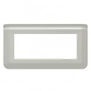  - Mosaic - 5  -  | 079315L | Legrand