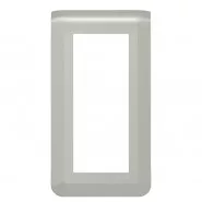  - Mosaic - 5  -  -  | 079325L | Legrand