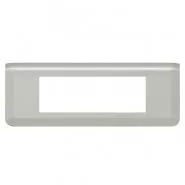  - Mosaic - 6  -  | 079316L | Legrand