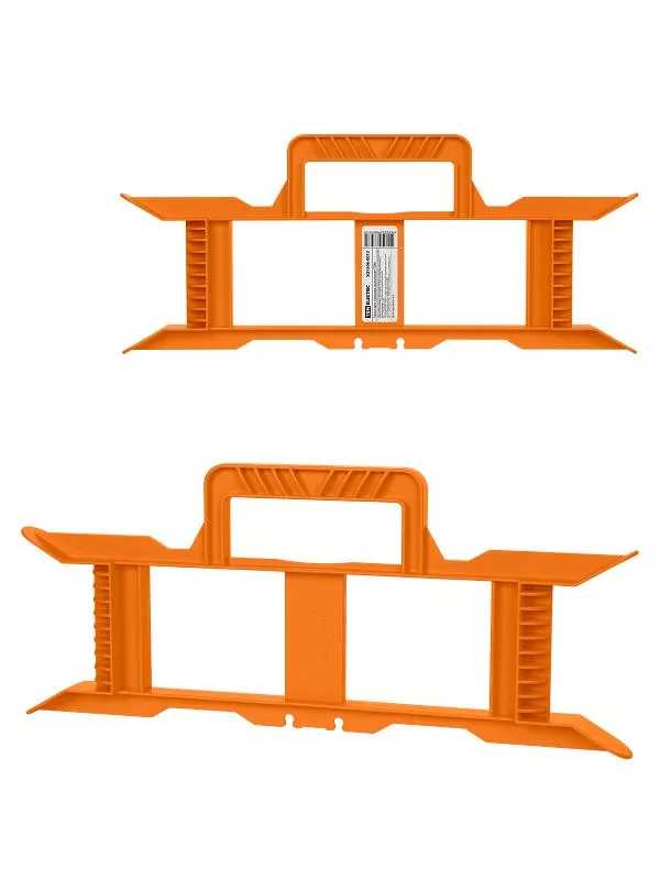 ����� ��� ������� ��������� | SQ1306-0013 | TDM