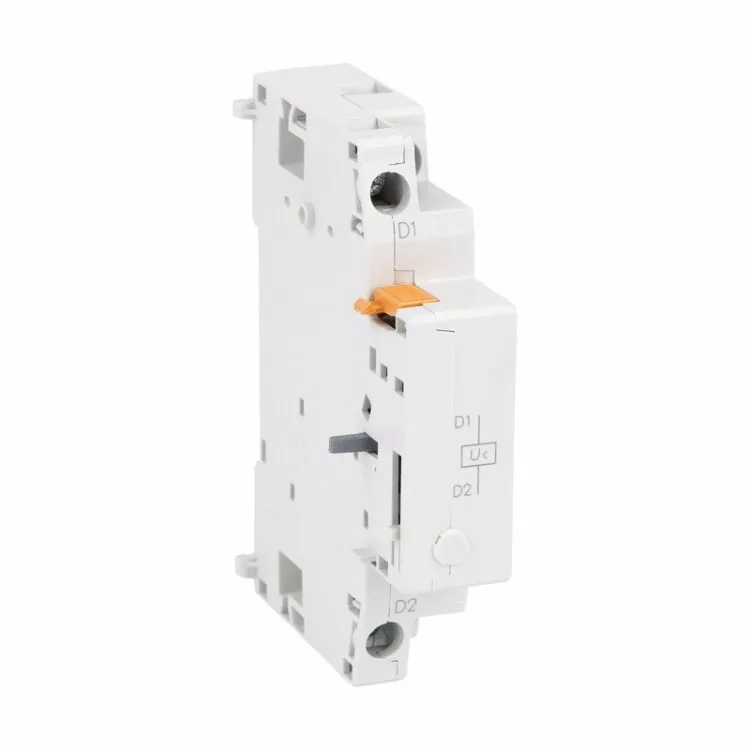    OptiStart MP-U24-63/100-T2 | 348581 | 