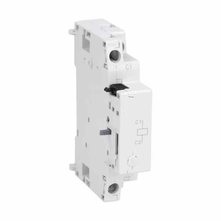   OptiStart MP-A24-63/100-T2 | 348570 | 