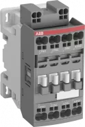   NF40EK-14   ,     250-500 AC/DC | 1SBH137005R1440 | ABB