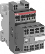   NF53EK-14   ,     250-500 AC/DC | 1SBH137005R1453 | ABB