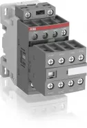   NFZ62E-23     100-250 AC/DC | 1SBH136001R2362 | ABB