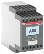    CM-TCN.011P, U= 24 AC/DC, -200..+850C,   (LCD  +   NFC) | 1SVR760740R0110 | ABB