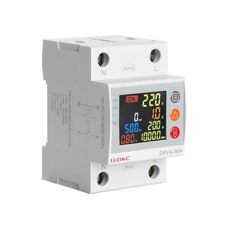 ���� ������������� Systeme Electric