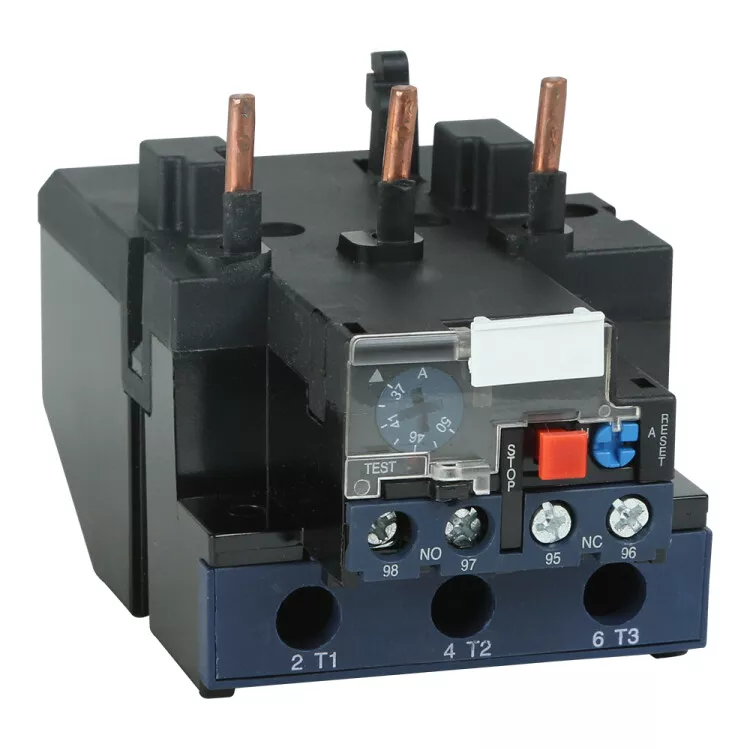   OptiStart E LRE361-93A-(55-70A) | 330332 | 