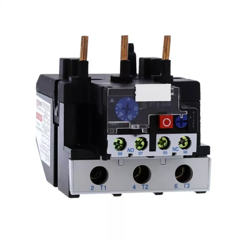 ���� �������� ���-3363 63-80� EKF PROxima | rel-3363-63-80 | EKF