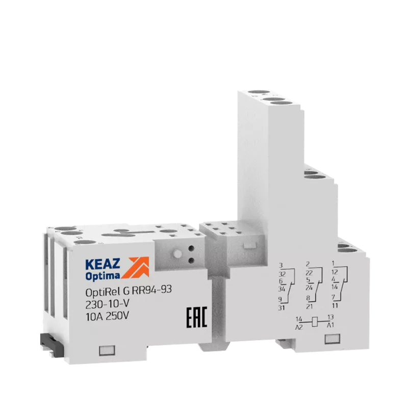 ���������������OptiRel�G�RR94-94-230-7-V | 281166 | ����