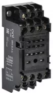  ORS-G-2-4   OGR-2 4C ONI | ORS-G-2-4-G | ONI