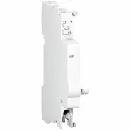     IQUCK | A9L16619 | Schneider Electric