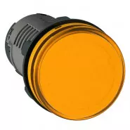 ..,LED,=220 | X2EVMD5LC | SchneiderElectric