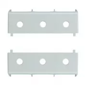 �TX3 225 3p �������� ������ | 416842 | Legrand