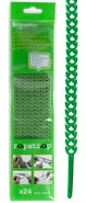  ˨ RAPSTRAP   24 | IMT38072 | Schneider Electric