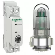 .ˠIC100d,.c.|CCT15482|SchneiderElectric