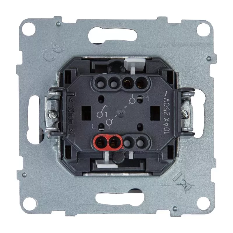 SUNO ����������� 10�� 250�. ����������� ������. ���� "��������" | 721301 | Legrand