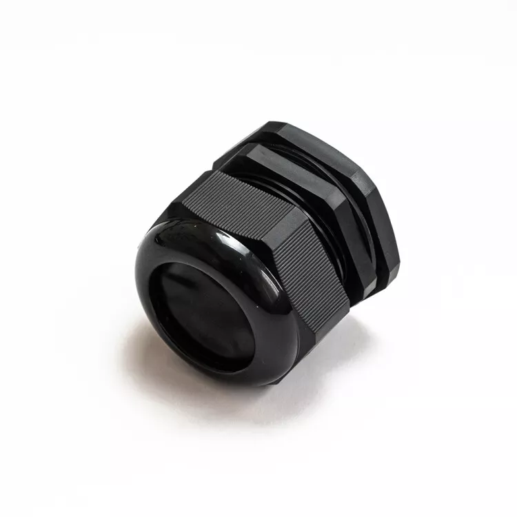   () MG 50 (IP68) d  30-40   (2 /) 