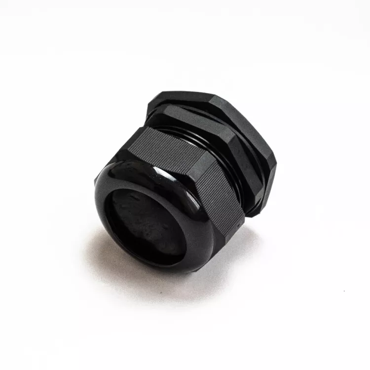   () MG 63 (IP68) d  40-50   (1 /) 