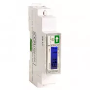  .-.  iEM2055 1 45A 2  RS485   MID | A9MEM2055 | Schneider Electric