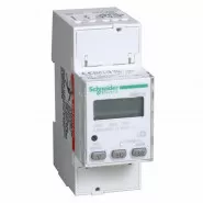  iEM2110, 1-, 63A, 2 , .  MID | A9MEM2110 | Schneider Electric