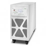       | E3SOPT001 | Schneider Electric