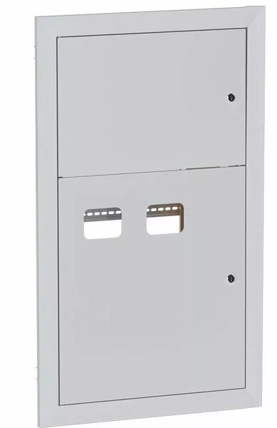   2 .  . . (1000650160) EKF PROxima | mb29-v-2r | EKF