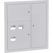 ��� ������� 3 ��. (1000�950�160) EKF Basic | mb28-v-3 | EKF