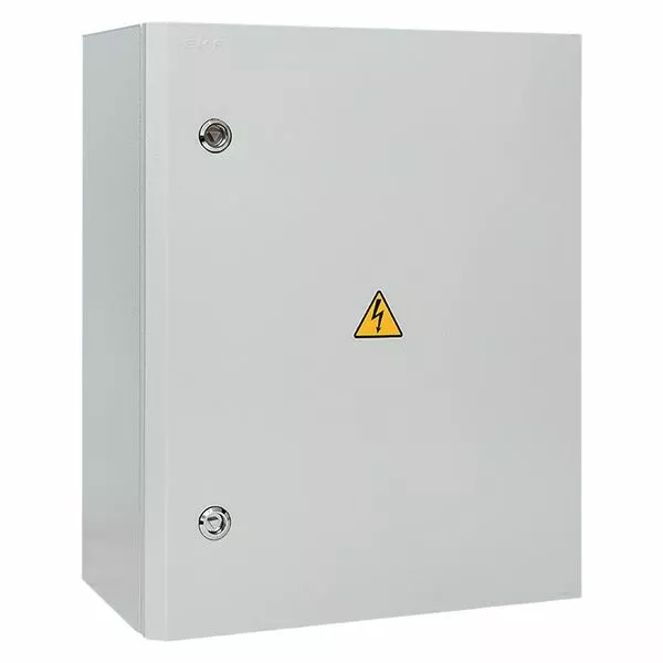     - 50.40.22   IP65 PROxima| mb65-504022-m | EKF