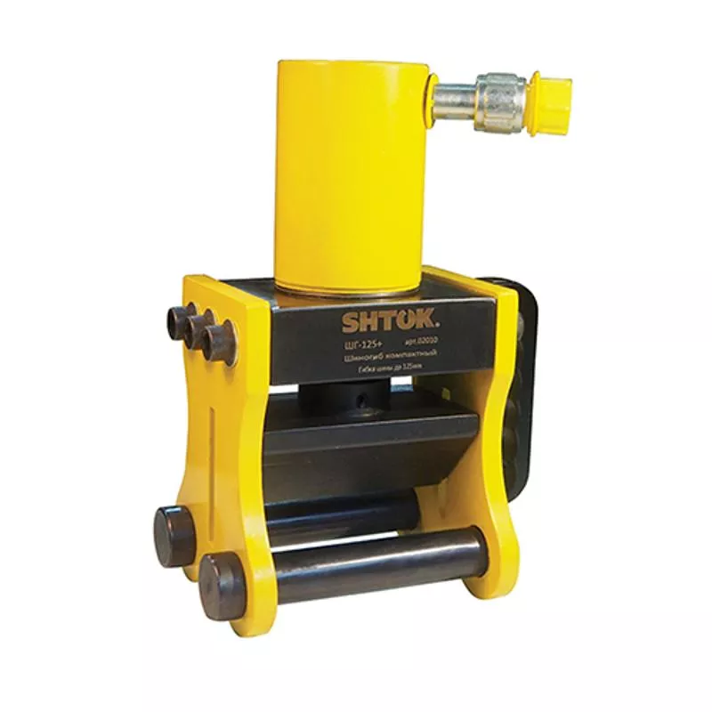 ������� ��-125+, SHTOK | 376152 | ����