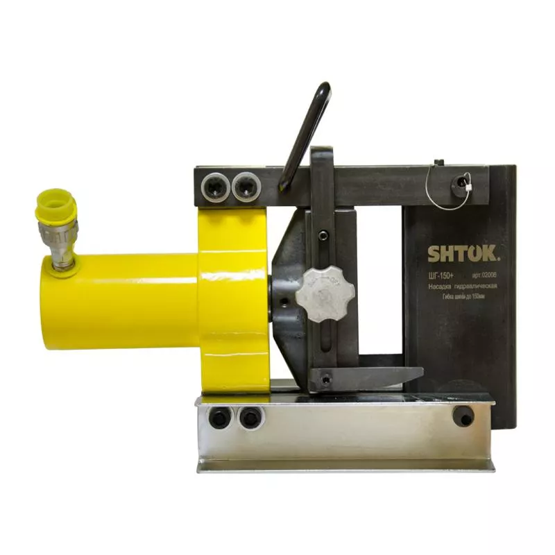 ������� �������������� ��-150+, SHTOK | 376151 | ����