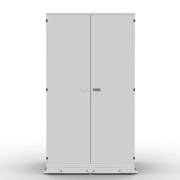 ��������������������������������ϠUniprom�3M�160����|�BC1100.