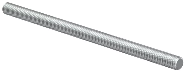   81000 DIN 975 | CLW10-TM-08-1-R | IEK