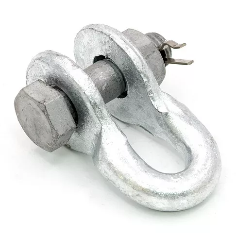  (CK 7-1) | 14700042 | NILED