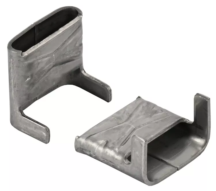  -20 201 (2/) | USB10-201-20-10-02 | IEK