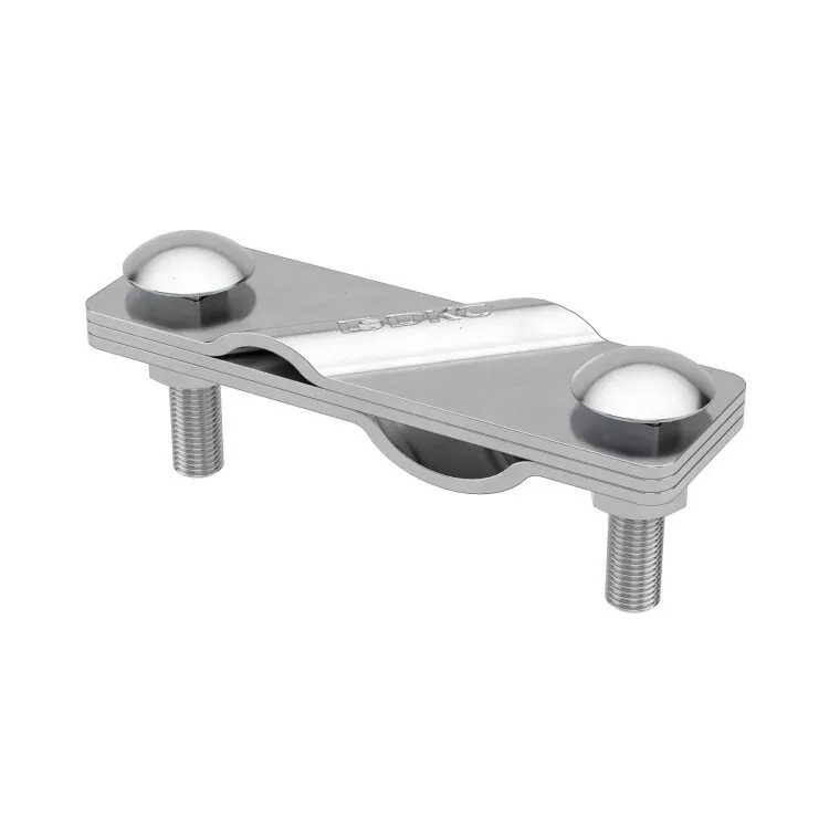  .  D16  | NE1302INOX | DKC