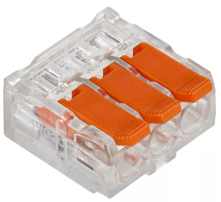 -   221-613 | UKZ40-613-050 | IEK