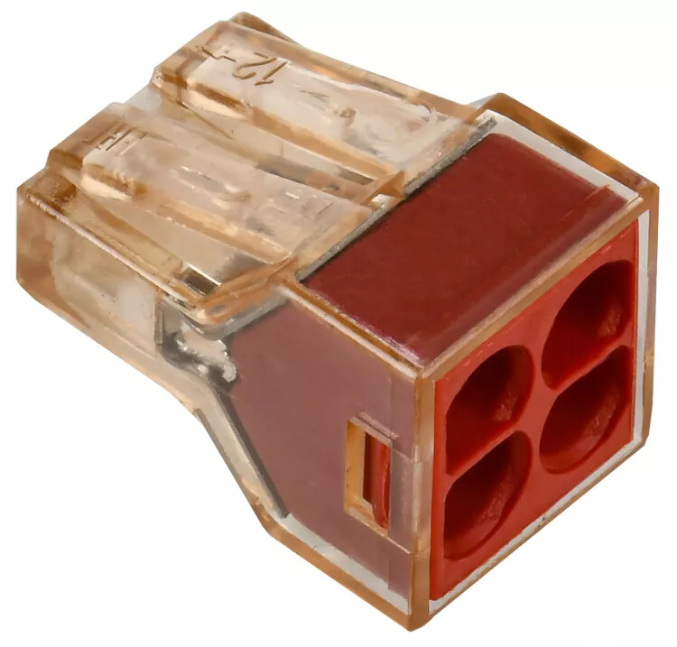 -   773-604 | UKZ10-604-050 | IEK